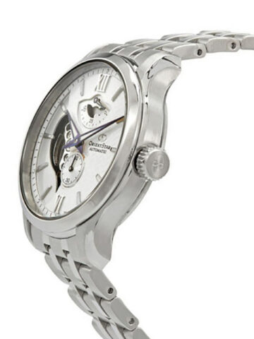 ORIENT STAR CONTEMPORARY RE-AV0B01S00B