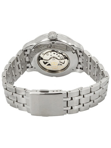 ORIENT STAR CONTEMPORARY RE-AV0B01S00B