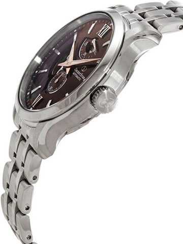 ORIENT STAR CONTEMPORARY RE-AV0B02Y00B