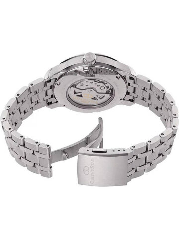 ORIENT STAR CONTEMPORARY RE-AV0B02Y00B