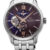 ORIENT STAR CONTEMPORARY RE-AV0B02Y00B