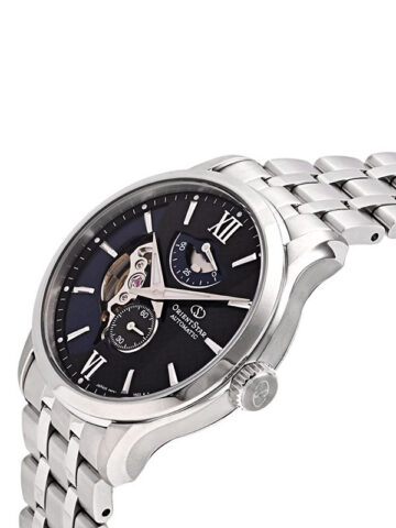 ORIENT STAR CONTEMPORARY RE-AV0B03B00B