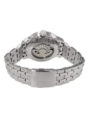 ORIENT STAR CONTEMPORARY RE-AV0B03B00B