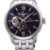 ORIENT STAR CONTEMPORARY RE-AV0B03B00B