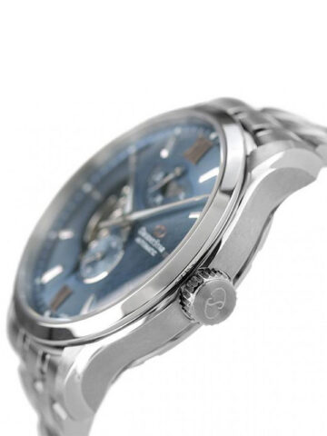 ORIENT STAR CONTEMPORARY RE-AV0B08L00B