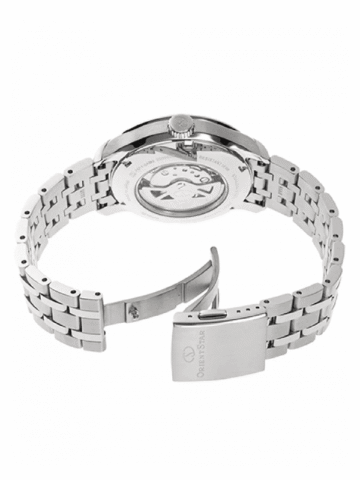 ORIENT STAR CONTEMPORARY RE-AV0B08L00B