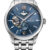 ORIENT STAR CONTEMPORARY RE-AV0B08L00B