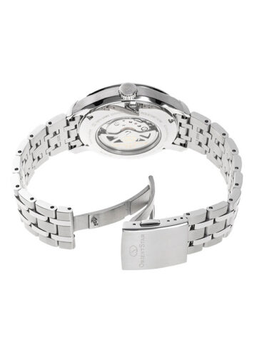 re-av0b09n00b-1 ORIENT STAR CONTEMPORARY RE-AV0B09N00B