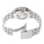 re-av0b09n00b-1 ORIENT STAR CONTEMPORARY RE-AV0B09N00B
