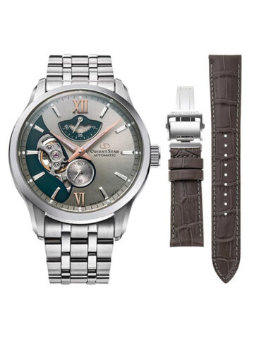 re-av0b09n00b ORIENT STAR CONTEMPORARY RE-AV0B09N00B