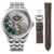 re-av0b09n00b ORIENT STAR CONTEMPORARY RE-AV0B09N00B