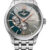 re-av0b09n00b ORIENT STAR CONTEMPORARY RE-AV0B09N00B