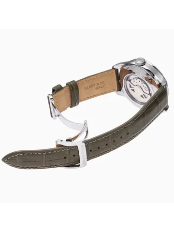 re-av0b10g00b.2 ORIENT STAR CONTEMPORARY Layered Skeleton RE-AV0B10G00B