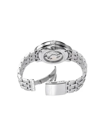 re-av0b11e00b.2 ORIENT STAR CONTEMPORARY Layered Skeleton LE RE-AV0B11E00B