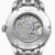 ORIENT STAR CONTEMPORARY Layered Skeleton LE RE-AV0B11E00B