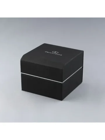 re-av0b11e00b.6 ORIENT STAR CONTEMPORARY Layered Skeleton LE RE-AV0B11E00B