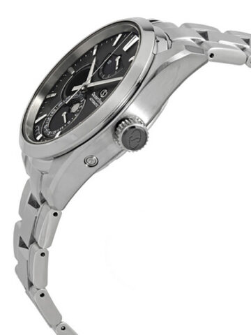 re-ay0001b00b-1 ORIENT STAR CONTEMPORARY Moon phase RE-AY0001B00B