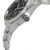 re-ay0001b00b-1 ORIENT STAR CONTEMPORARY Moon phase RE-AY0001B00B