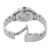 re-ay0001b00b-2 ORIENT STAR CONTEMPORARY Moon phase RE-AY0001B00B