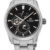 re-ay0001b00b ORIENT STAR CONTEMPORARY Moon phase RE-AY0001B00B