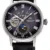 re-ay0107n00b ORIENT STAR CLASSIC Moon Phase RE-AY0107N00B