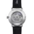 re-ay0107n00b.1 ORIENT STAR CLASSIC Moon Phase RE-AY0107N00B