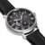 re-ay0107n00b.2 ORIENT STAR CLASSIC Moon Phase RE-AY0107N00B