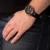 re-ay0107n00b.3 ORIENT STAR CLASSIC Moon Phase RE-AY0107N00B