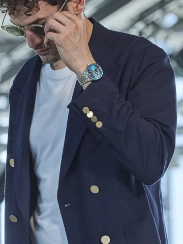 re-by0005a00b.5 ORIENT STAR CONTEMPORARY M34 F7 Semi Skeleton RE-BY0004A00B