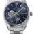 ORIENT STAR CONTEMPORARY M34 F7 Semi Skeleton RE-BY0010L00B