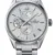 ORIENT STAR CONTEMPORARY M34 F7 Semi Skeleton RE-BY0011S00B