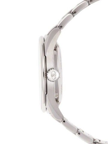 ORIENT STAR CONTEMPORARY RE-HK0002L00B