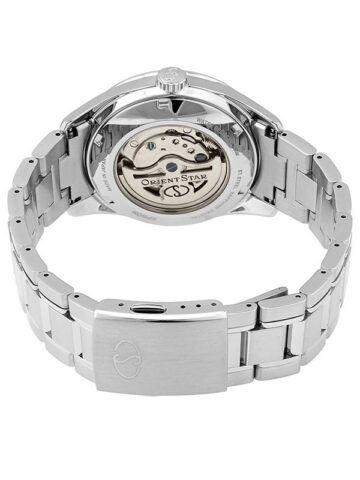 ORIENT STAR CONTEMPORARY RE-HK0002L00B