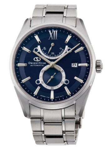 ORIENT STAR CONTEMPORARY RE-HK0002L00B