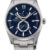 ORIENT STAR CONTEMPORARY RE-HK0002L00B