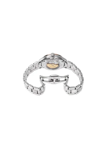 ORIENT STAR CONTEMPORARY Classic Semi Skeleton 'Keshiki' RE-ND0020L00B