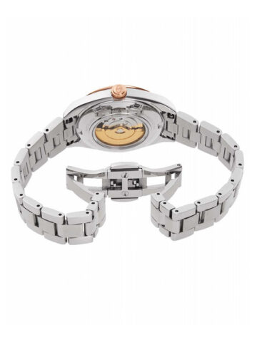 re-nd0101s00b-1 ORIENT STAR CONTEMPORARY RE-ND0101S00B