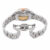 re-nd0101s00b-1 ORIENT STAR CONTEMPORARY RE-ND0101S00B