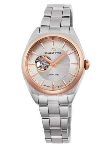 re-nd0101s00b ORIENT STAR CONTEMPORARY RE-ND0101S00B