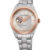 re-nd0101s00b ORIENT STAR CONTEMPORARY RE-ND0101S00B
