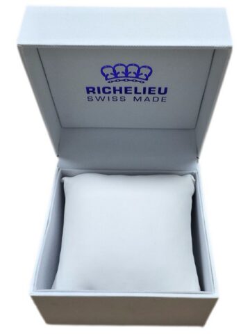 rich RICHELIEU FANTASY MRI 2332H 05 948