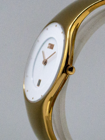 STORM RIZO ROSE GOLD