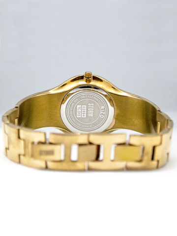 STORM RIZO ROSE GOLD