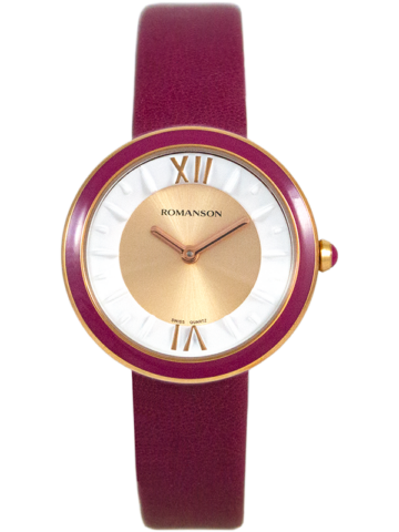 rl3239lr ROMANSON GISELLE RL3239LR RG