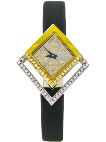 ROMANSON GISELLE RL5157QLC WH