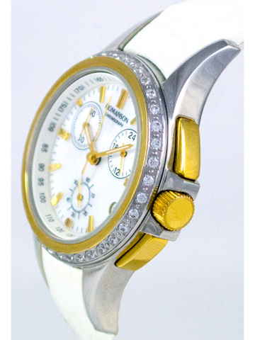 rl8275qlc-1 ROMANSON GISELLE RL8275QLC WH