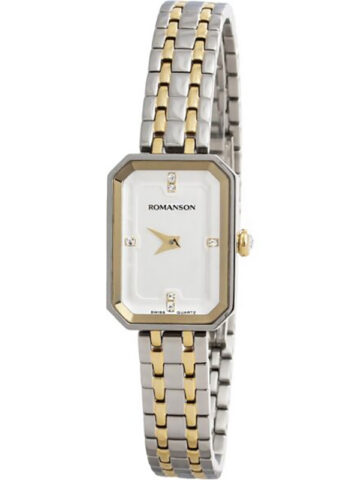 rm4590qlg-wh-1 ROMANSON GISELLE RM4590QLG WH