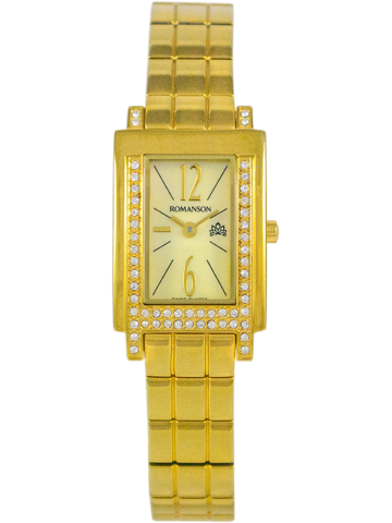 ROMANSON REGINA RM6159TLG GD
