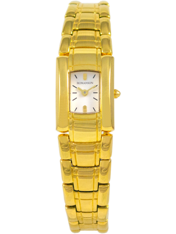 ROMANSON GISELLE RM7240LG WH