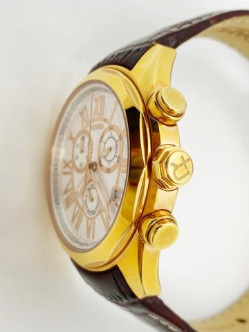 ROAMER STINGRAY 411976 49 12 04